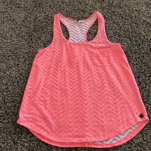 Roxy Tank Top